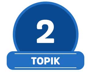 topik 2 soalan temuduga polis