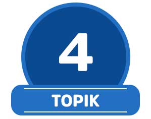 topik 4 soalan temuduga polis