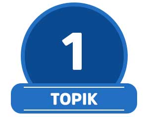 topik 1 soalan temuduga polis