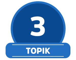 topik 3 soalan temuduga polis